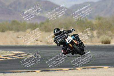 media/Apr-20-2025-CVMA (Sun) [[39090e8767]]/Race 18-Formula Open/
